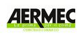 Aermec logo
