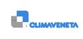 Climaveneta logo