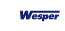 Wesper logo