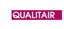Qualitair logo