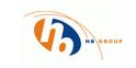 COTES logo