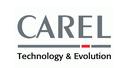 CAREL logo