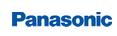 Panasonic logo