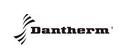 Dantherm logo