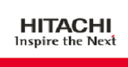 ����� ������, Hitachi