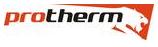 Protherm logo
