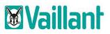 Vaillant logo