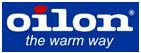 Oilon logo
