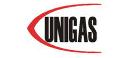 UNIGAS logo
