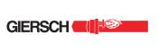 GIERSCH logo
