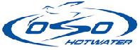 OSO logo