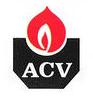 ACV logo