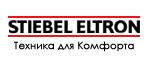 Stiebel Eltron logo