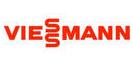 Viessmann logo