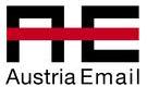 Austria Email logo