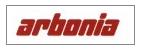 Arbonia logo