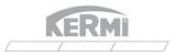 Kermi logo