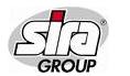Sira logo