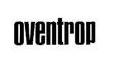 Oventrop logo