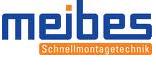 Meibes logo