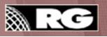 Roberts-Gordon logo