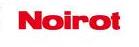 Noirot logo