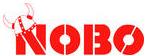 Nobo logo