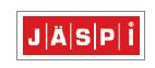 Jaspi logo