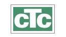 CTC AB logo