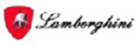 LAMBORGHINI logo