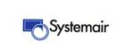 Systemair logo
