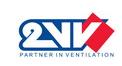 2VV logo
