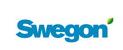 Swegon logo