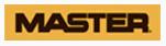 Master logo