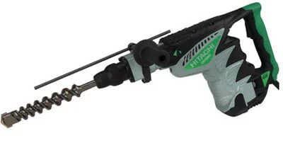 ���������� DH45MR SDS ���